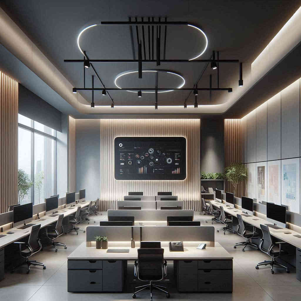 大鼎世纪广场文章配图