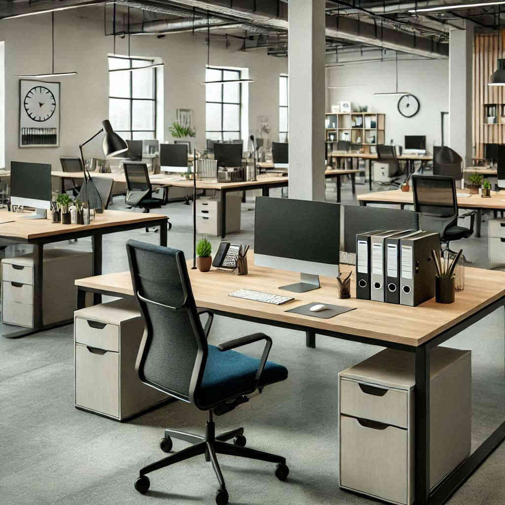 大鼎世纪广场文章配图