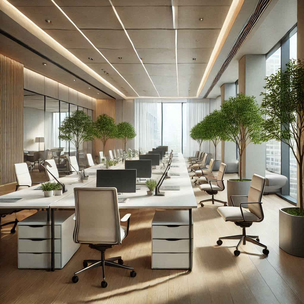 大鼎世纪广场文章配图