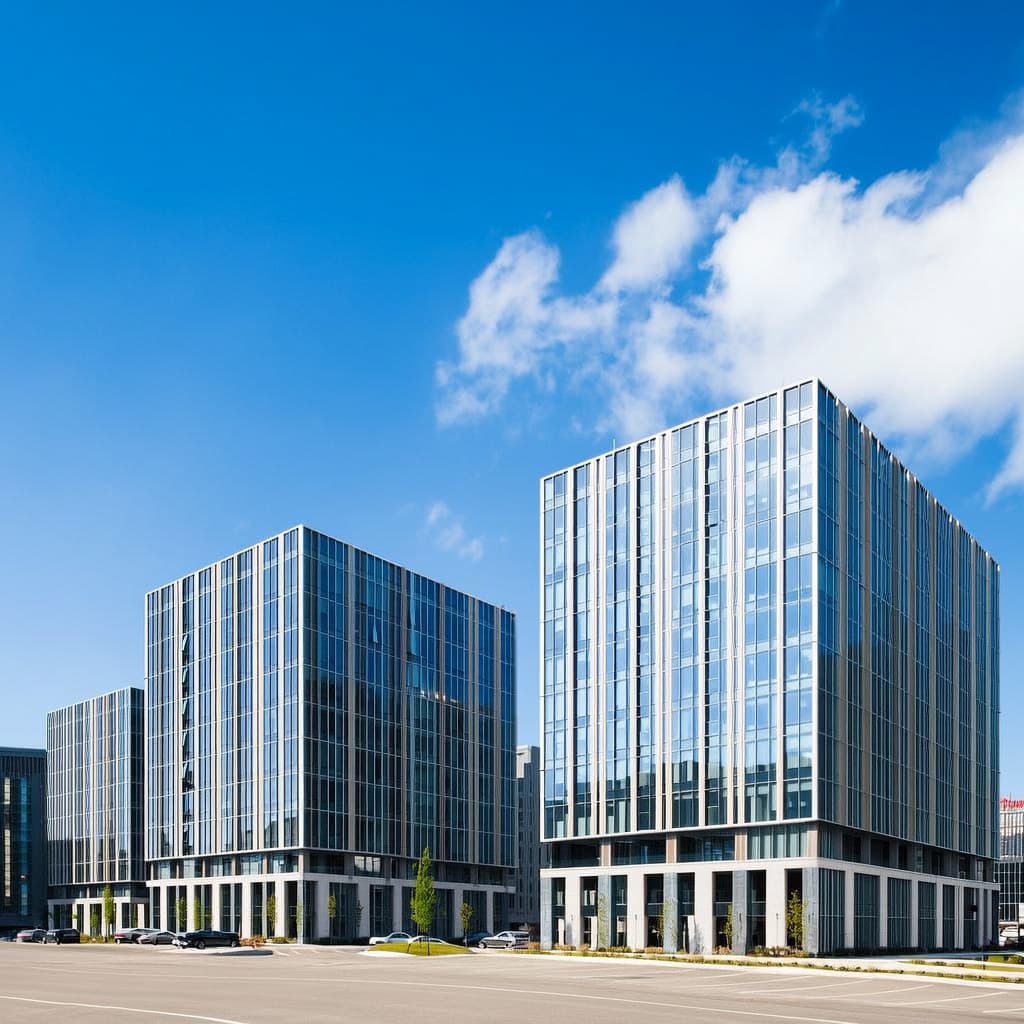 大鼎世纪广场文章配图