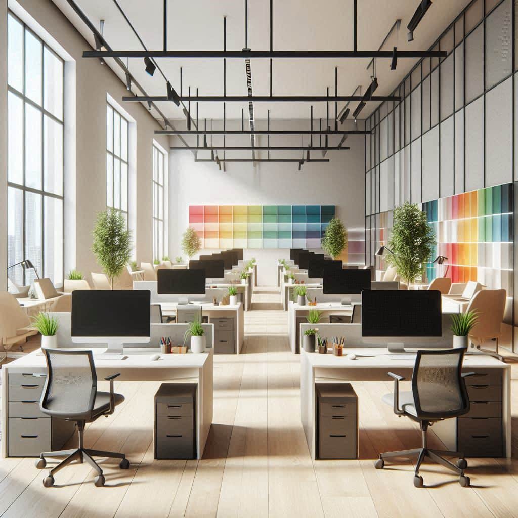 大鼎世纪广场文章配图