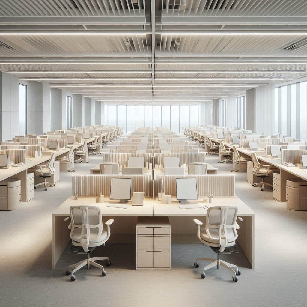 大鼎世纪广场文章配图