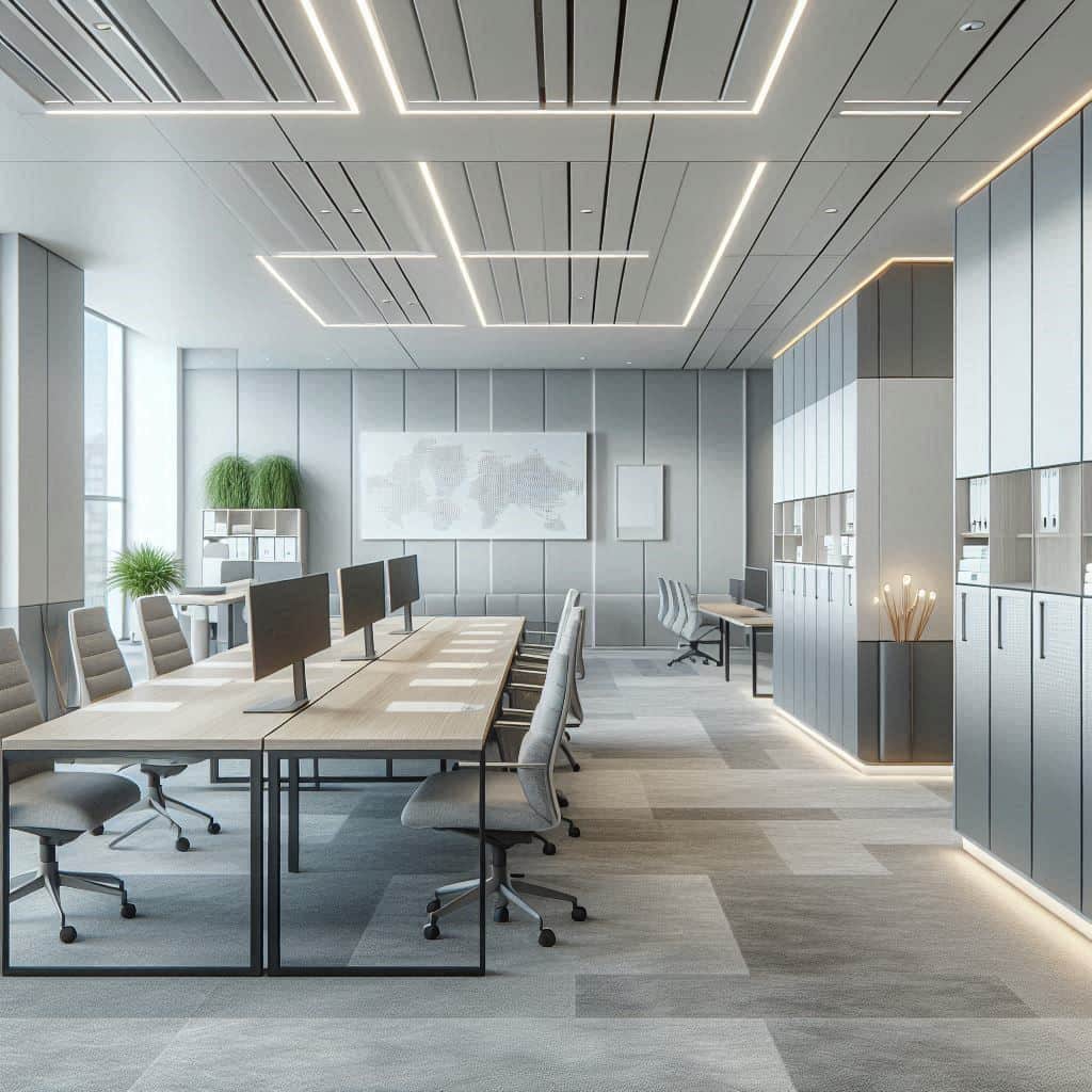 大鼎世纪广场文章配图