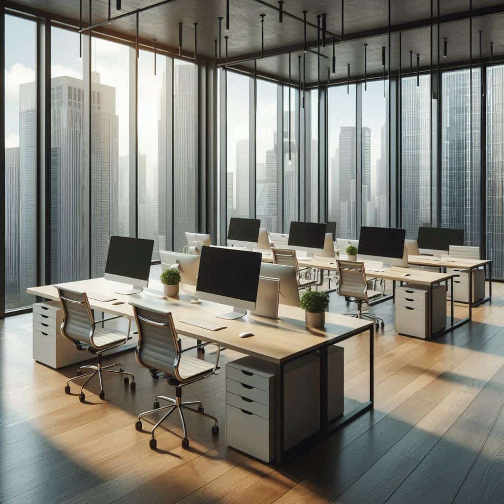 大鼎世纪广场文章配图