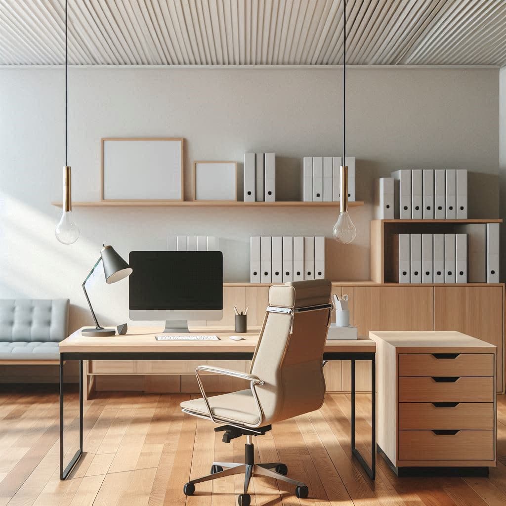 大鼎世纪广场文章配图