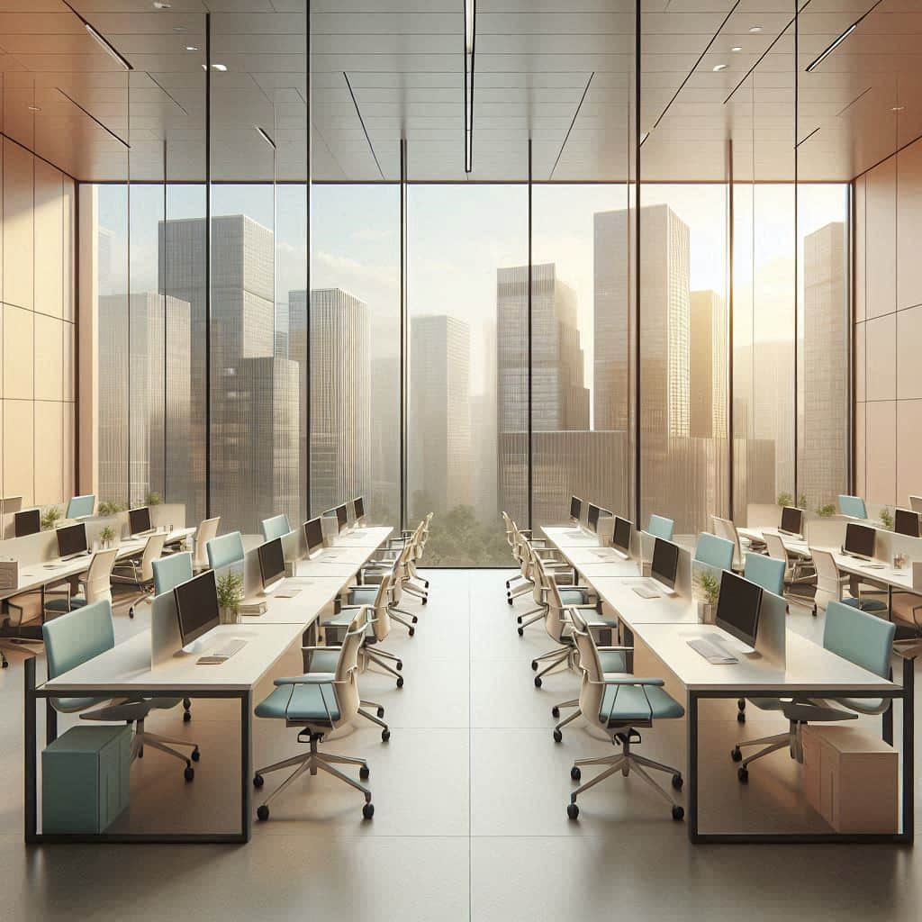 大鼎世纪广场文章配图